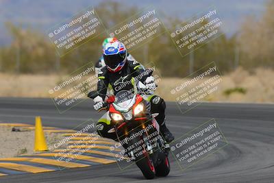 media/Mar-11-2023-SoCal Trackdays (Sat) [[bae20d96b2]]/Turn 7 (10am)/